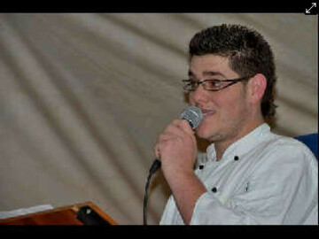 ChefTT, 33 Centurion, Gauteng, South Africa