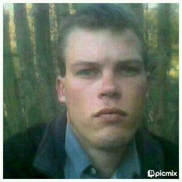 Pj232, 40 Pretoria, Gauteng, South Africa