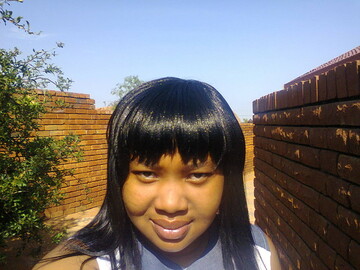 mbali81, 35 Pretoria, Gauteng, South Africa