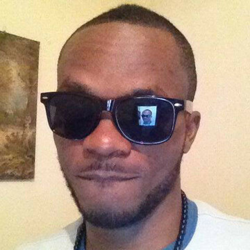 djclou, 40 Johannesburg South, Gauteng, South Africa