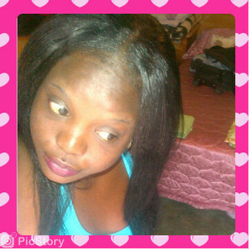lady R, 34 Hazyview, Mpumalanga, South Africa