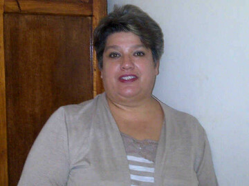 Liza21, 59 Stilfontein, North West, South Africa
