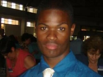 Neyo@ kays, 41 Kempton Park, Gauteng, South Africa