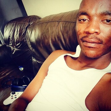 Vee185, 39 Midrand, Gauteng, South Africa