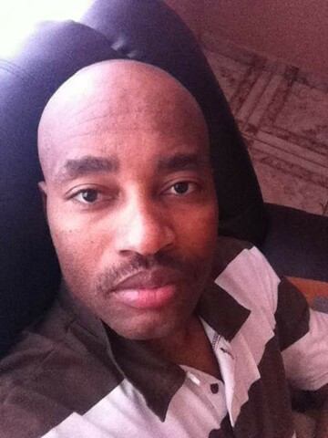 Tj42, 46 Johannesburg, Gauteng, South Africa