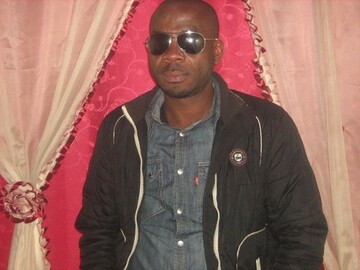 upson2, 51 Johannesburg, Gauteng, South Africa