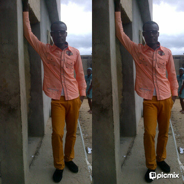 eduskipo, 41 Alexandria, Eastern Cape, South Africa