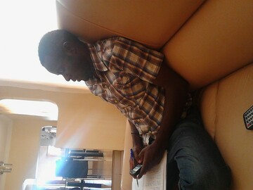 ABDUL9, 45 Johannesburg South, Gauteng, South Africa