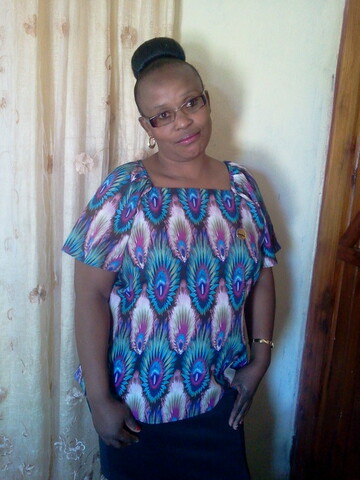 kutlwano5, 51 Bloemfontein, Free State, South Africa