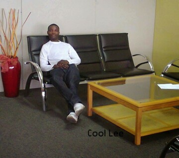 ReadyMan001, 45 Vereeniging, Gauteng, South Africa