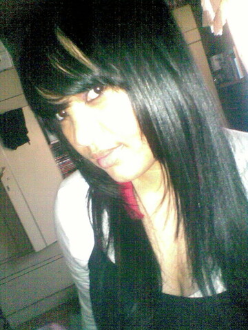 Fazzy, 31 Paarl, Western Cape, South Africa