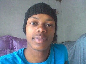 luckyme7, 34 Pinetown, KwaZulu-Natal, South Africa