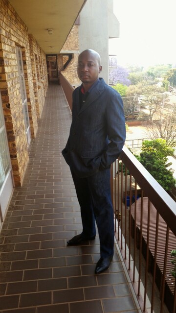 stone28, 48 Pretoria, Gauteng, South Africa