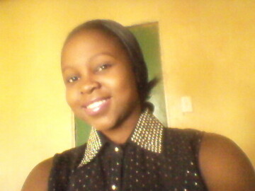 shelay, 34 Nelspruit, Mpumalanga, South Africa
