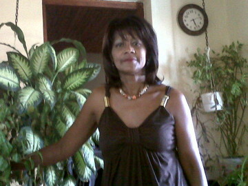 Dj.Glor, 65 Newcastle, KwaZulu-Natal, South Africa