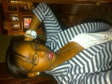 Amy31, 32 Johannesburg, Gauteng, South Africa