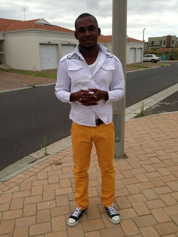 maxwell38, 37 Cape Town, Western Cape, South Africa