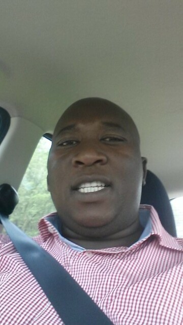 Manzolwandle, 46 Witbank, Mpumalanga, South Africa