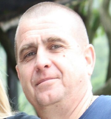 JustMe65, 63 Durban, KwaZulu-Natal, South Africa
