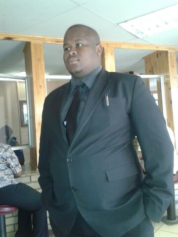 bob54, 39 Pretoria, Gauteng, South Africa