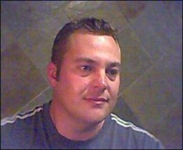 Timmy83, 48 Benoni, Gauteng, South Africa