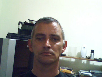 Robert76, 49 Hoedspruit, Limpopo, South Africa