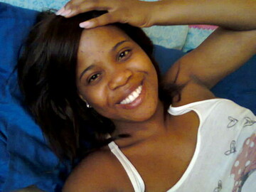 Angi3.B, 34 Polokwane, Limpopo, South Africa
