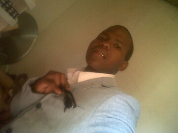 tbose16, 29 Pretoria, Gauteng, South Africa