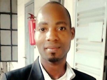 opesung, 35 Port Elizabeth, Eastern Cape, South Africa