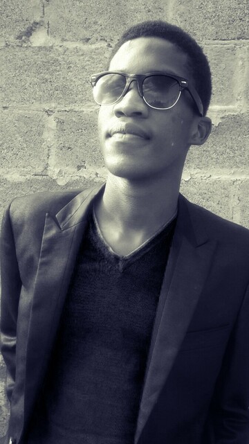 solly29, 34 East London, Eastern Cape, South Africa