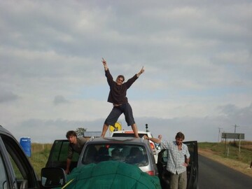 Nicky226, 64 Pretoria, Gauteng, South Africa