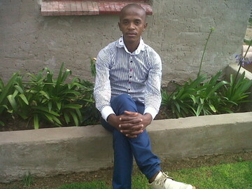 skenke, 43 Vanderbijlpark, Gauteng, South Africa