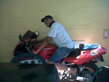 Tc12, 49 Soweto, Gauteng, South Africa