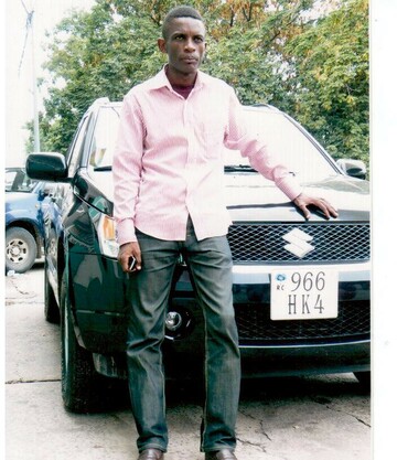 tambemba, 55 Cape Town, Western Cape, South Africa