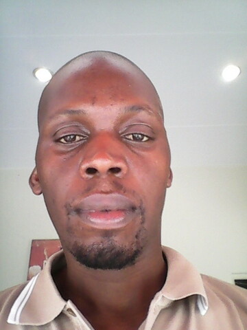 biggs35, 43 Johannesburg, Gauteng, South Africa
