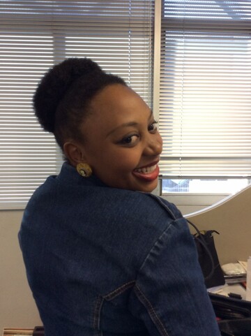 Bookworm butterfly, 34 Alberton, Gauteng, South Africa