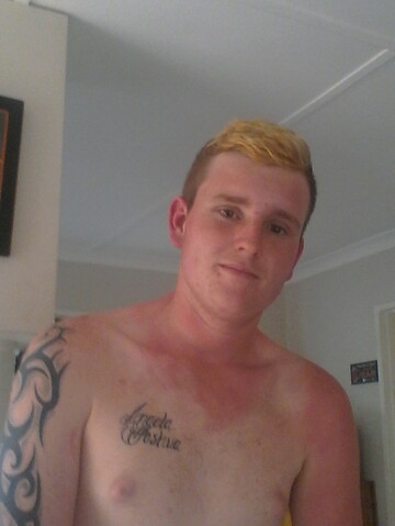 gazzo2, 29 Durban, KwaZulu-Natal, South Africa