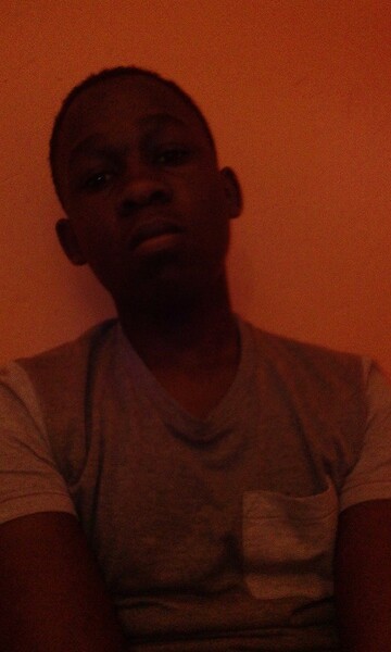 Thibo2, 29 Springs, Gauteng, South Africa