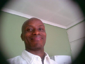 Eledino2, 53 Vereeniging, Gauteng, South Africa