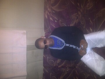 xanavin, 35 Uitenhage, Eastern Cape, South Africa