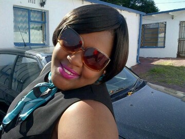 Dee334, 40 Johannesburg South, Gauteng, South Africa