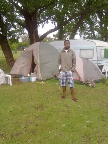 brown79, 34 Johannesburg, Gauteng, South Africa