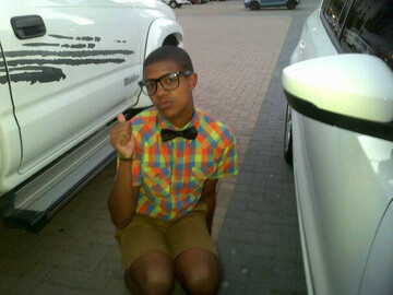 HONEYBUBU, 31 Cape Town, Western Cape, South Africa