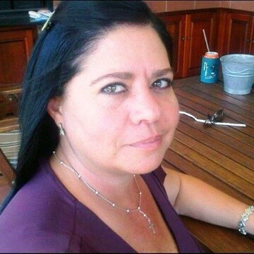 Chazz3, 58 Johannesburg, Gauteng, South Africa