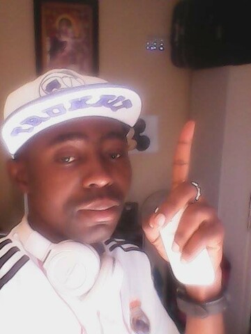 ewiase, 42 Kempton Park, Gauteng, South Africa