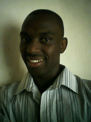 tatesha2, 35 Bela Bela, Limpopo, South Africa