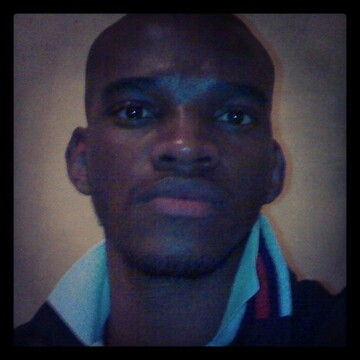 maringainc, 37 Pretoria, Gauteng, South Africa