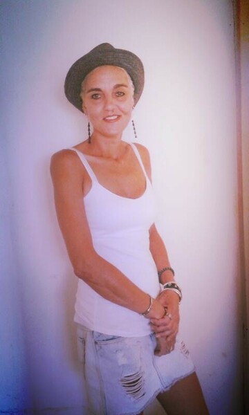 Lizelledp, 54 Port Elizabeth, Eastern Cape, South Africa