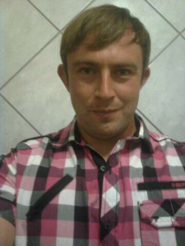 micky51, 44 Vanderbijlpark, Gauteng, South Africa