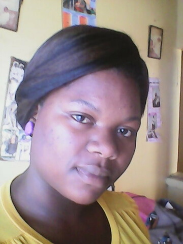 modzo, 35 Fort Beaufort, Eastern Cape, South Africa
